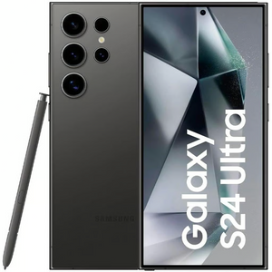 Samsung Galaxy S24 Ultra