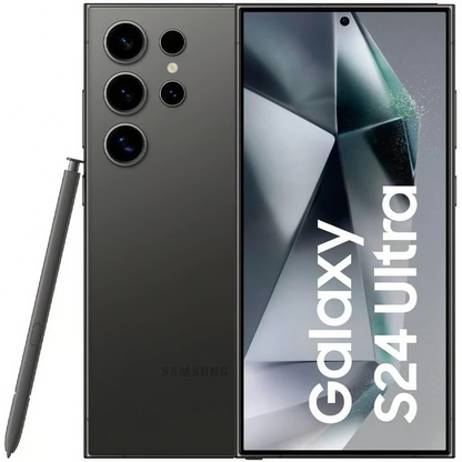 Samsung Galaxy S24 Ultra