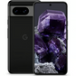 Google Pixel 8