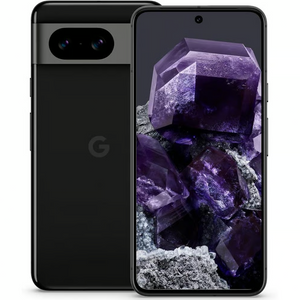 Google Pixel 8