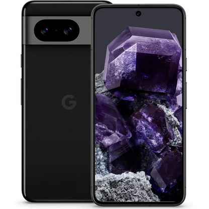Google Pixel 8