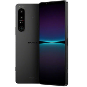 Sony Xperia 1 IV