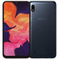 Samsung Galaxy A10