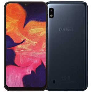 Samsung Galaxy A10