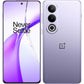 OnePlus Ace 3V