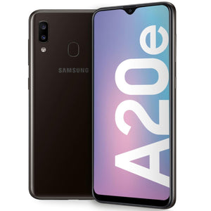 Samsung Galaxy A20e