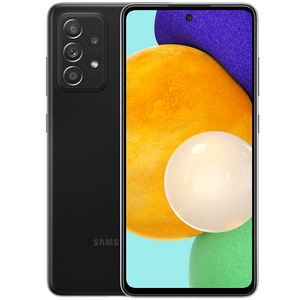 Samsung Galaxy A52