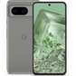 Google Pixel 8
