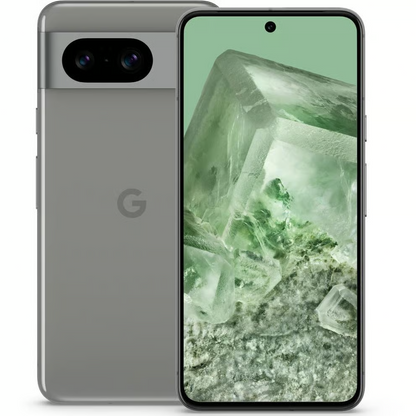 Google Pixel 8