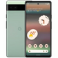 Google Pixel 6A