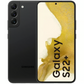 Samsung Galaxy S22+ Plus