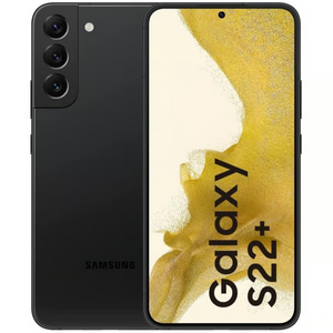 Samsung Galaxy S22+ Plus