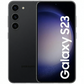 Samsung Galaxy S23