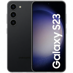 Samsung Galaxy S23