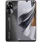 OPPO Reno 10 Pro