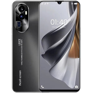 OPPO Reno 10 Pro