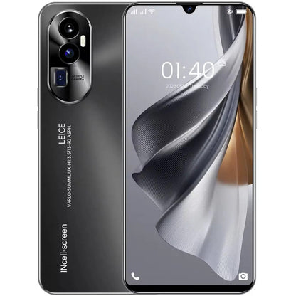 OPPO Reno 10 Pro
