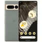 Google Pixel 7 Pro