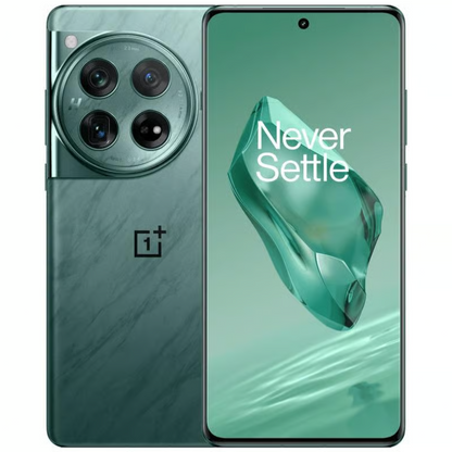OnePlus 12