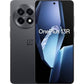 OnePlus 13R