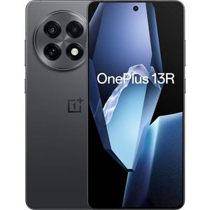 OnePlus 13R