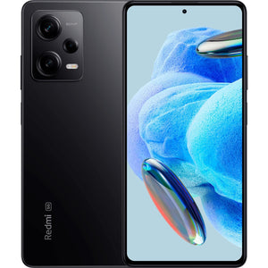 Xiaomi Redmi Note 12 Pro