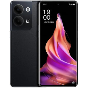 OPPO Reno 9