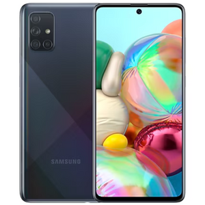 Samsung Galaxy A71