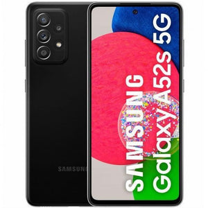 Samsung Galaxy A52s