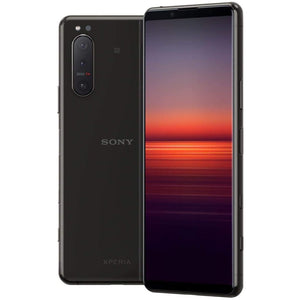 Sony Xperia 5 II