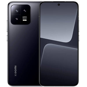 Xiaomi 13