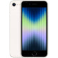 iPhone SE3
