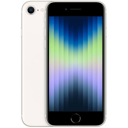iPhone SE3