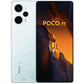 Xiaomi POCO F5