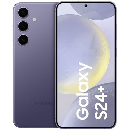 Samsung Galaxy S24+ Plus