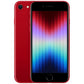 iPhone SE3