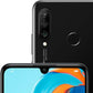 Huawei P30 Lite