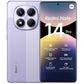 Xiaomi Redmi Note 14 Pro