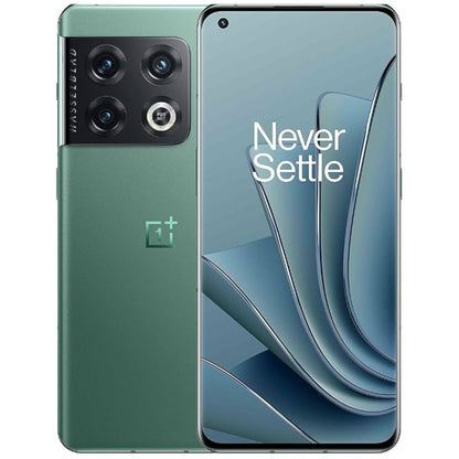 OnePlus 10 Pro