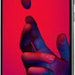 Huawei P20 Pro