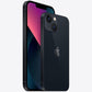 iPhone 13 Mini