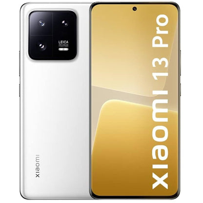 Xiaomi 13 Pro