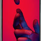 Huawei P20 Pro