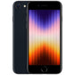 iPhone SE3