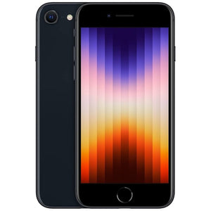 iPhone SE3