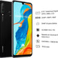 Huawei P30 Lite