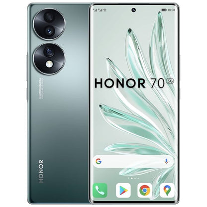 Honor 70