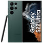 Samsung Galaxy S22 Ultra