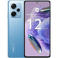 Xiaomi Redmi Note 12 Pro+ Plus