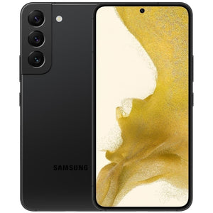 Samsung Galaxy S22